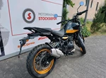 Angebot Royal Enfield Himalayan 450