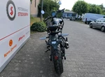 Angebot Royal Enfield Himalayan 450