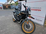 Angebot Royal Enfield Himalayan 450