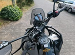 Angebot Royal Enfield Himalayan 450