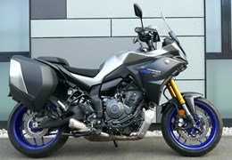 Gebrauchte Yamaha Tracer 7 GT