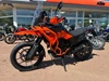 KTM 390 Adventure