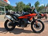 KTM 790 Adventure