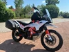 KTM 790 Adventure