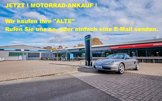 Gebrauchtmotorrad Kawasaki Z650 RS - Bild 10