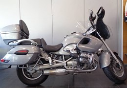 Gebrauchte BMW R 1200 CL