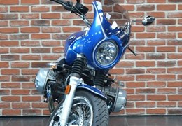 Gebrauchte BMW R nineT /5