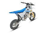 Angebot Husqvarna TC 50