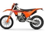 Angebot KTM 450 EXC-F