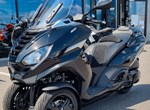 Angebot Peugeot Metropolis Active