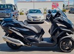 Angebot Peugeot Metropolis Active