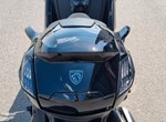 Angebot Peugeot Metropolis Active