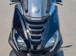 Angebot Peugeot Metropolis Active
