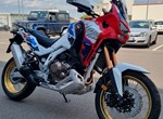 Angebot Honda CRF1100L Africa Twin ES