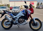 Angebot Honda CRF1100L Africa Twin ES
