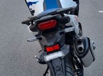 Angebot Honda CRF1100L Africa Twin ES