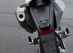 Angebot Husqvarna 701 Enduro