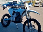 Angebot Stark Future Varg EX