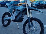 Angebot Stark Future Varg EX