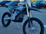 Angebot Stark Future Varg EX