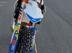 Angebot KTM 300 EXC SIX DAYS
