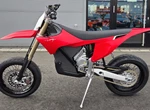 Angebot Stark Future Varg SM