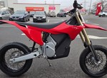 Angebot Stark Future Varg SM