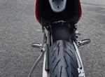 Angebot Stark Future Varg SM