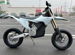 Angebot Stark Future Varg SM