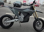 Angebot Stark Future Varg SM