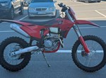 Angebot GASGAS EC 350F