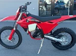 Angebot GASGAS EC 350F