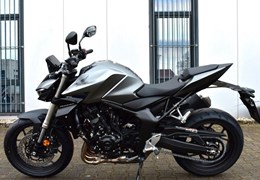 Gebrauchte Honda CB1000 Hornet