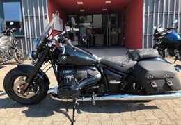 Gebrauchte BMW R 18 Classic