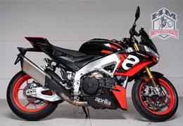 Gebrauchte Aprilia Tuono V4 1100 Factory