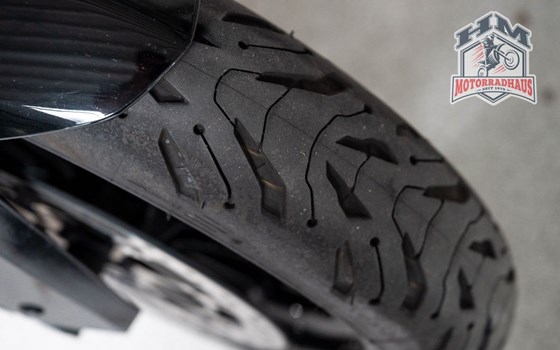 Gebrauchtmotorrad KTM 1290 Super Duke GT - Bild 14