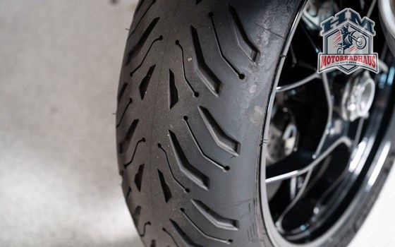 Gebrauchtmotorrad KTM 1290 Super Duke GT - Bild 15