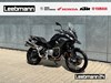 BMW F 850 GS Adventure