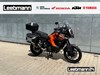 KTM 1290 Super Adventure S
