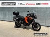 KTM 1290 Super Adventure S