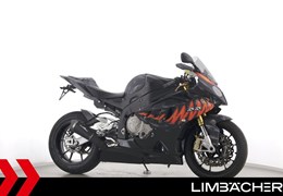 Gebrauchte BMW S 1000 RR