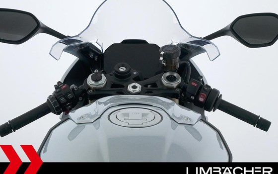 Gebrauchtmotorrad BMW S 1000 RR - Bild 13