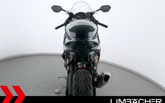 Gebrauchtmotorrad BMW S 1000 RR - Bild 16