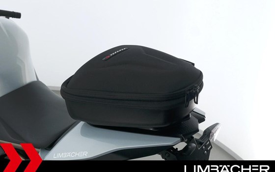 Gebrauchtmotorrad BMW S 1000 RR - Bild 18