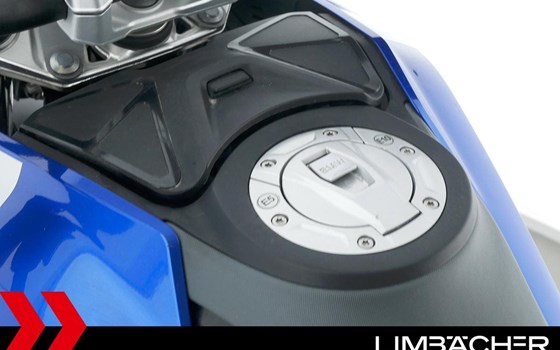 Gebrauchtmotorrad BMW R 1300 GS - Bild 21