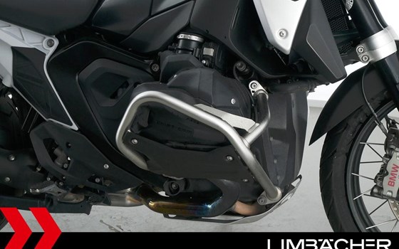 Gebrauchtmotorrad BMW R 1300 GS - Bild 25