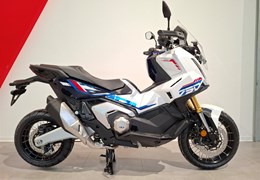 Gebrauchte Honda X-ADV Special Edition