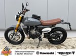 Angebot Fantic Caballero Scrambler 500