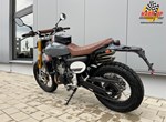 Angebot Fantic Caballero Scrambler 500