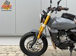 Angebot Fantic Caballero Scrambler 500